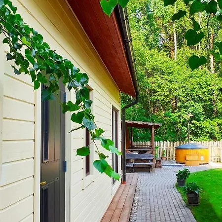 Vasarotoju * Klaipėda