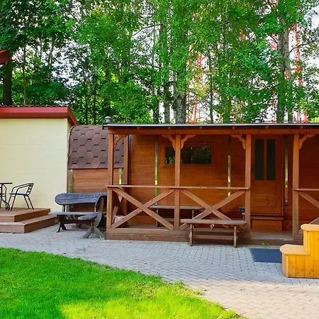 Vasarotoju * 클라이페다