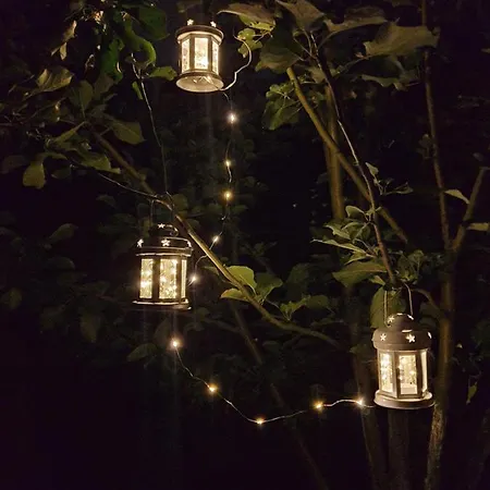 Vasarotoju * 클라이페다