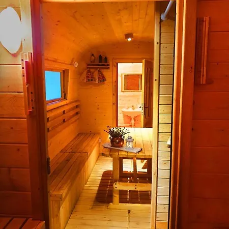 아파트 Vasarotoju *