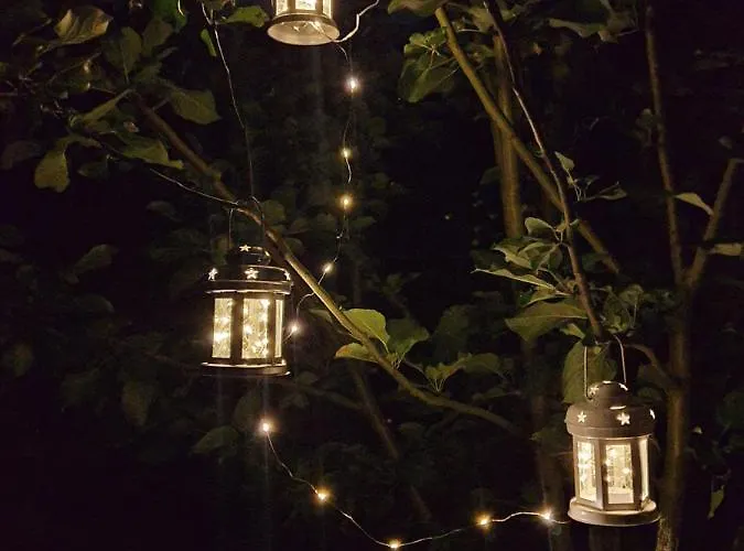 Vasarotoju * Klaipėda